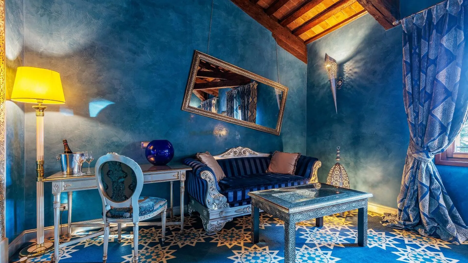 Villa Palma By Agf Hotels Mussolente