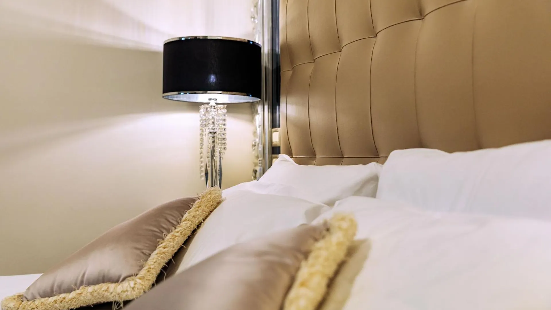 Villa Palma By Agf Hotels Mussolente
