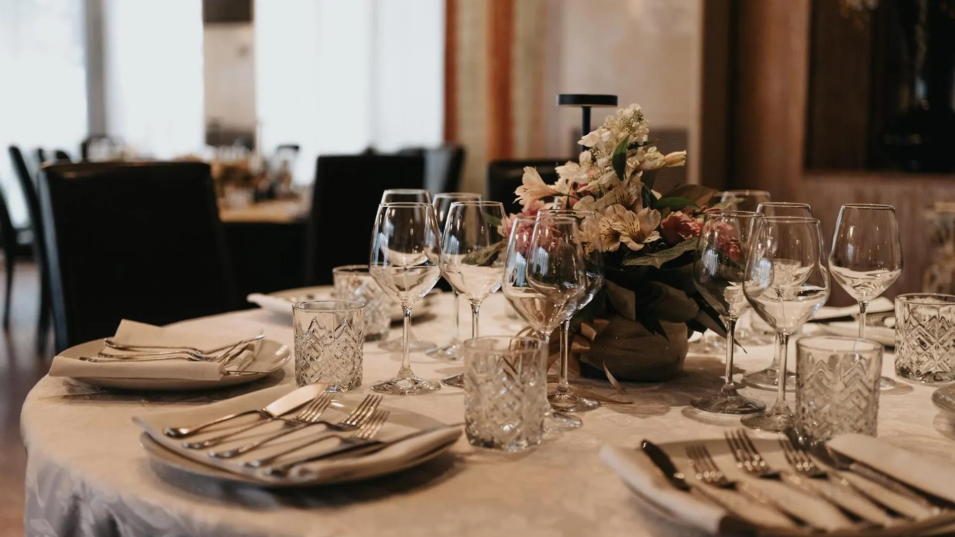 Villa Palma By Agf Hotels Mussolente Italia