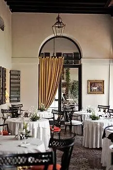 Villa Palma By Agf Hotels Mussolente