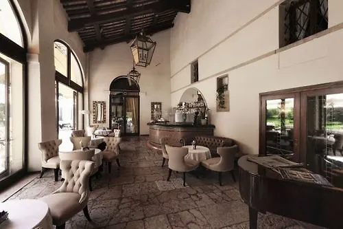 Villa Palma By Agf Hotels Mussolente