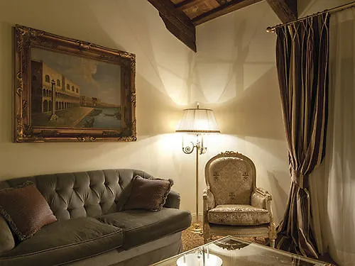 Villa Palma By Agf Hotels Mussolente