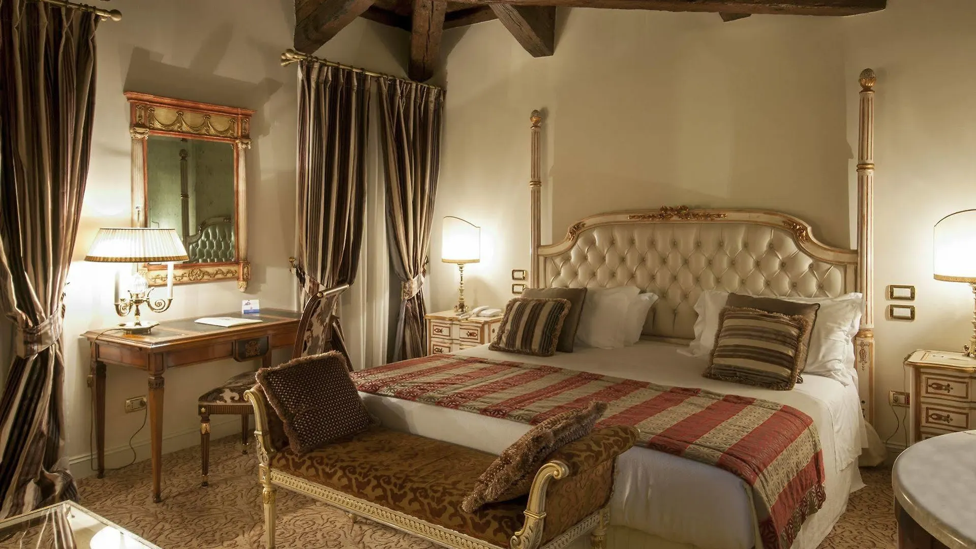 Villa Palma By Agf Hotels Mussolente