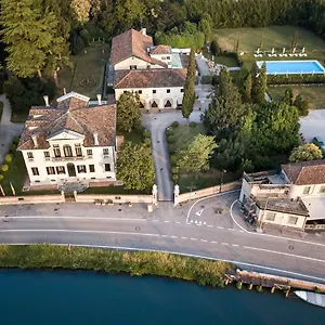 Hotel Franceschi &