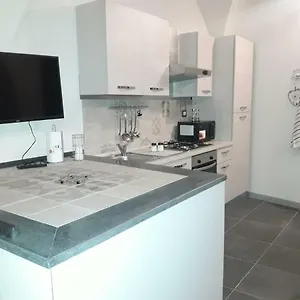 Casa Sicilia Casa vacanze Acireale