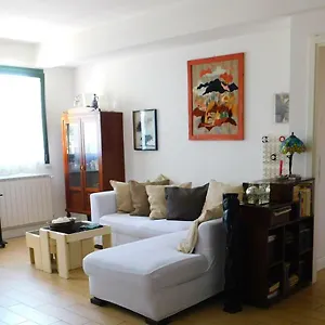 Il Cutignolo Di Appartamento Capalbio
