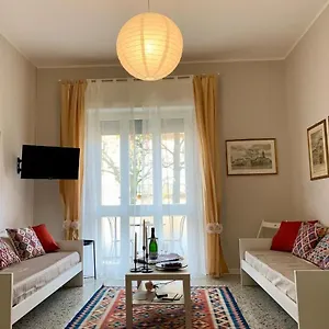 Carpe Diem Casa vacanze Cremona