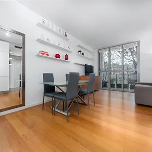Casa Da Divina Appartamento Milano