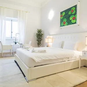 Hemeras Boutique House - Piazza Duomo View Appartamento Milano