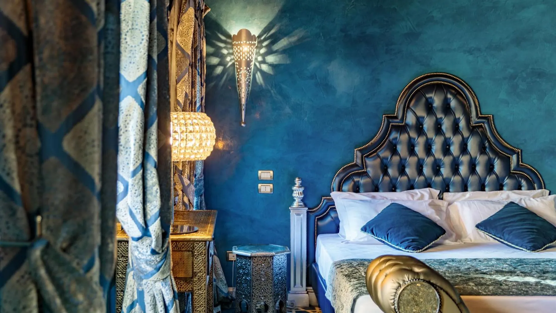 Villa Palma By Agf Hotels Mussolente 4*,  Italy