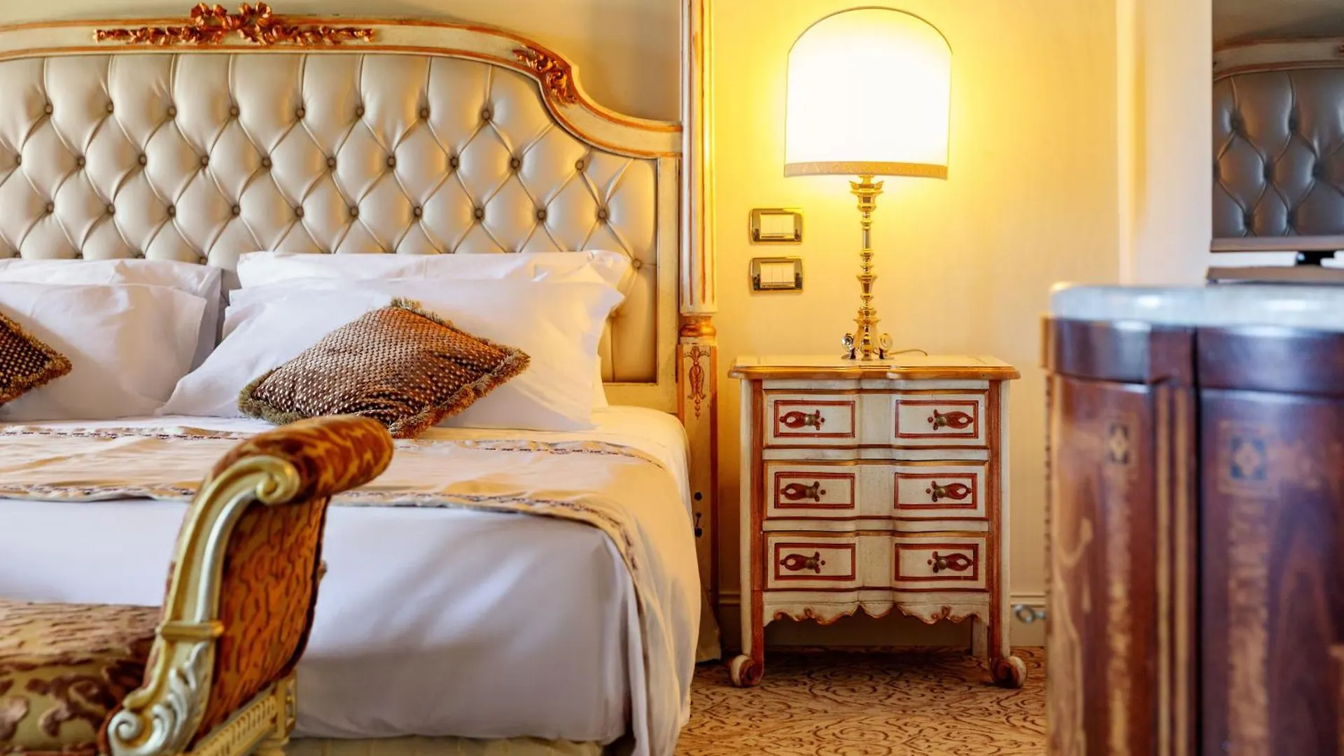 ****  Villa Palma By Agf Hotels Mussolente Italy