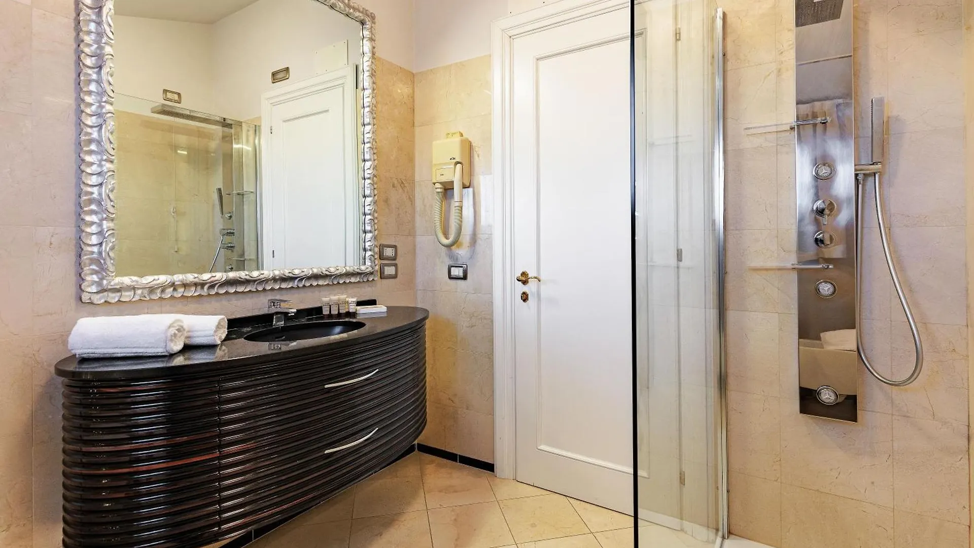 ****  Villa Palma By Agf Hotels Mussolente Italy