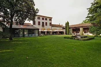 Villa Palma By Agf Hotels Mussolente 4*,