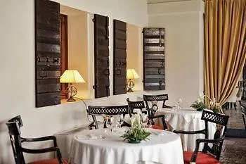 Villa Palma By Agf Hotels Mussolente